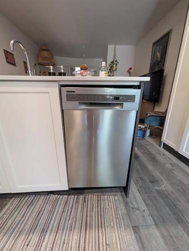 1 bedroom apartment for rent in Montreal - Le Sud-Ouest — photo 14