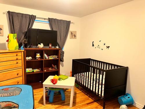 2 bedrooms apartment for rent in Laval — photo 5