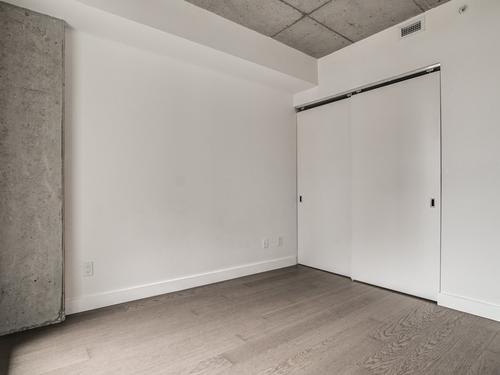 Appartement de 1 chambre à louer à Montreal - Saint-Laurent — photo 25