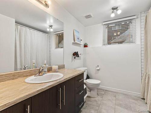 Appartement de 1 chambre à louer à Gatineau — photo 6