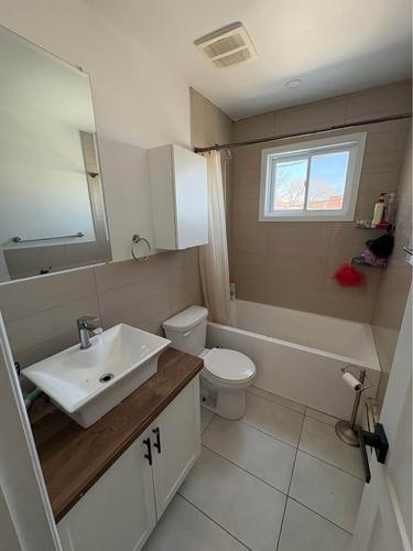 Appartement de 3 chambres à louer à Québec - Beauport — photo 8