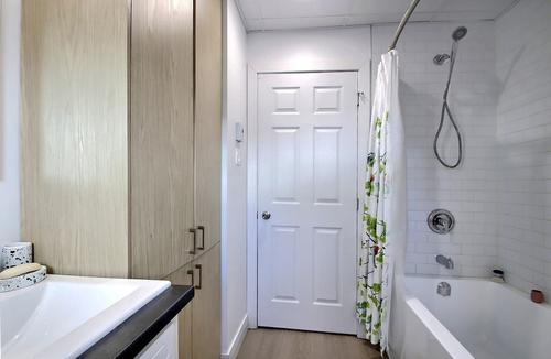 Appartement de 2 chambres à louer à Lévis — photo 19