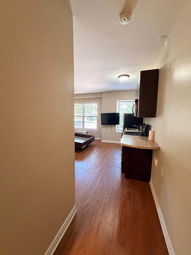 1 bedroom apartment for rent in - — photo 2