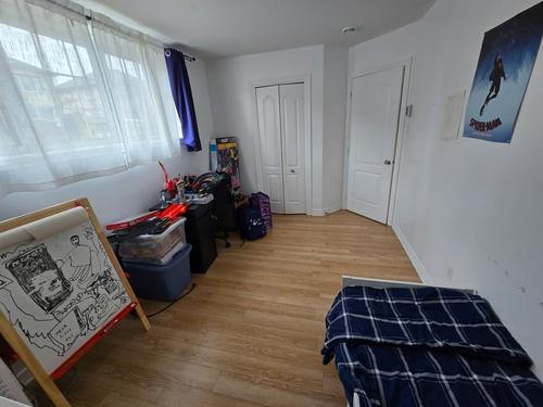 Appartement de 2 chambres à louer à Laval — photo 13