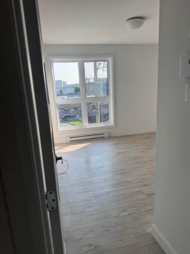 1 bedroom apartment for rent in Lévis — photo 6