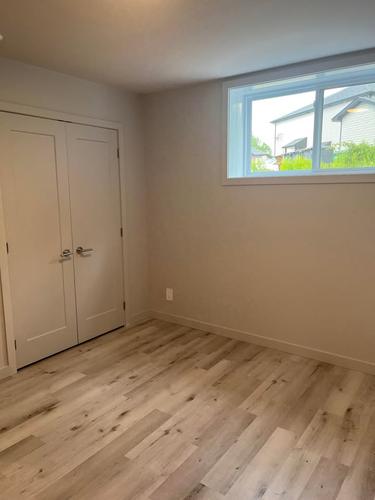 Appartement de 3 chambres à louer à Sherbrooke — photo 11