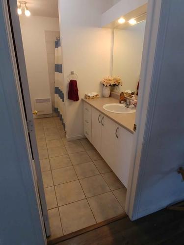Appartement de 2 chambres à louer à Lévis — photo 9