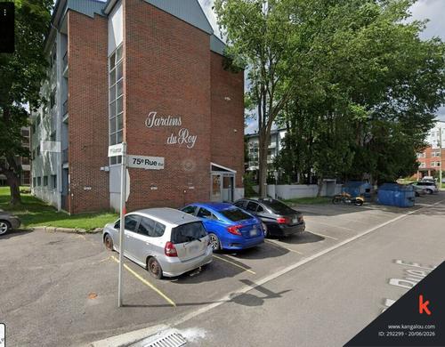 Appartement de 1 chambre à louer à Québec - Charlesbourg — photo 12