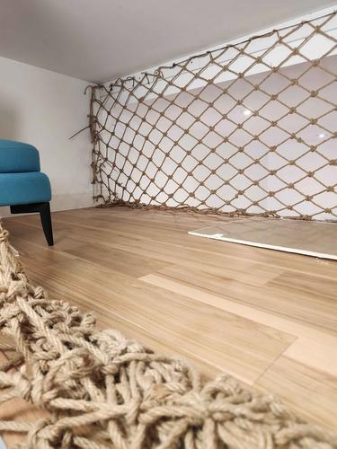 Appartement de 2 chambres à louer à Montreal - Rosemont–La Petite-Patrie — photo 12