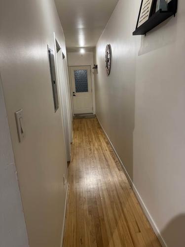 2 bedrooms apartment for rent in Québec - La Cité-Limoilou — photo 4