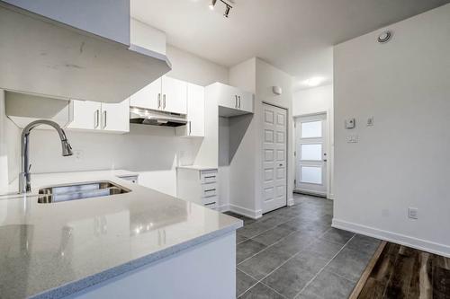 1 bedroom apartment for rent in Gatineau — photo 4
