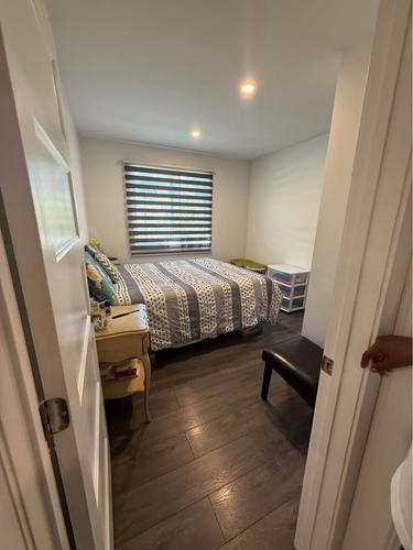 2 bedrooms apartment for rent in Laval — photo 16