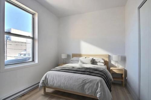 1 bedroom apartment for rent in Québec - La Cité-Limoilou — photo 13