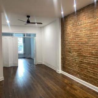 Appartement de 2 chambres à louer à Montreal - Le Plateau-Mont-Royal — photo 10