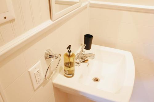 1 bedroom apartment for rent in Gatineau — photo 9
