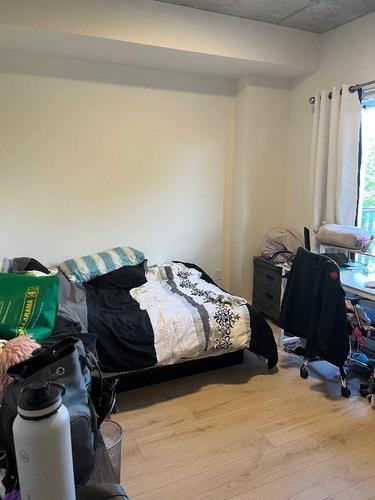 Appartement de 2 chambres à louer à Lévis — photo 2