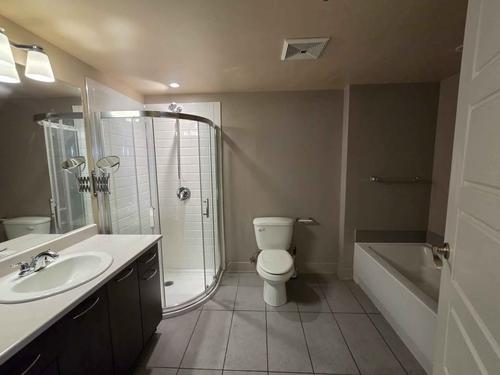 3 bedrooms apartment for rent in Laval — photo 7