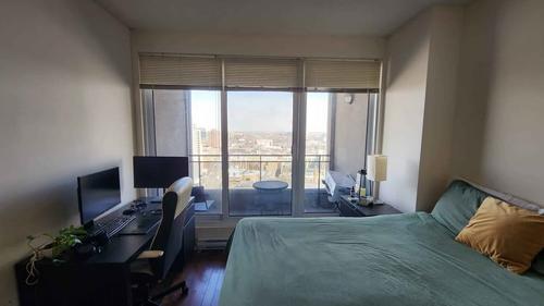 Appartement de 1 chambre à louer à Montreal - Le Plateau-Mont-Royal — photo 9