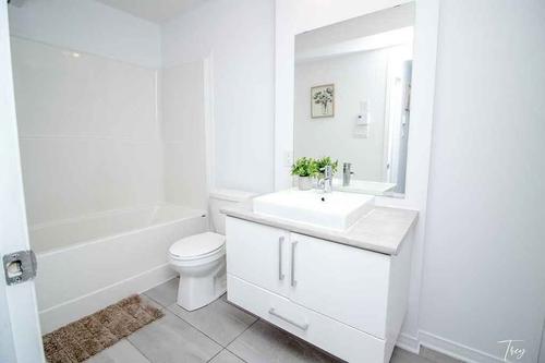 1 bedroom apartment for rent in Gatineau — photo 6