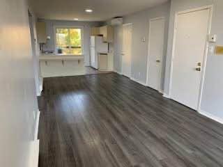 2 bedrooms apartment for rent in Longueuil — photo 3