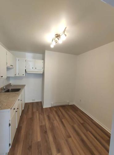 2 bedrooms apartment for rent in Montreal - Ville-Marie — photo 3