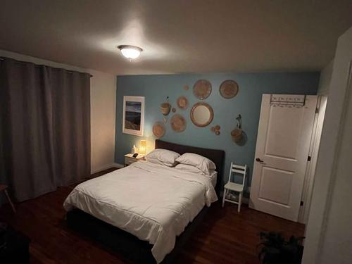 3 bedrooms apartment for rent in Sherbrooke — photo 5