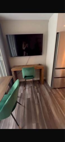 Studio for rent in Québec - Sainte-Foy–Sillery–Cap-Rouge — photo 6
