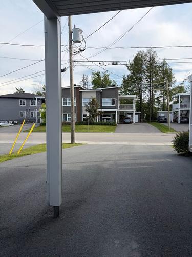 Appartement de 3 chambres à louer à Sherbrooke — photo 19