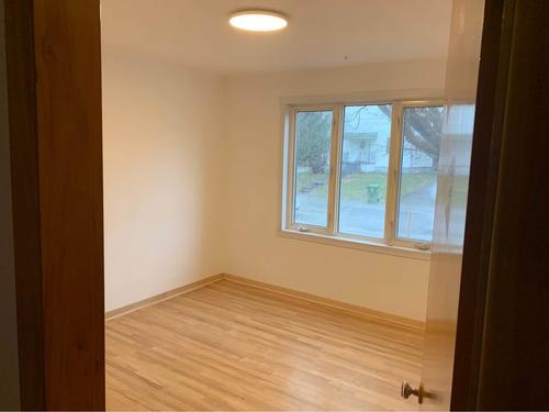 Appartement de 3 chambres à louer à Sherbrooke — photo 11