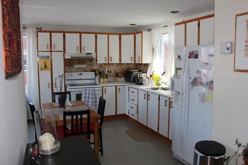 Appartement de 1 chambre à louer à Gatineau — photo 4