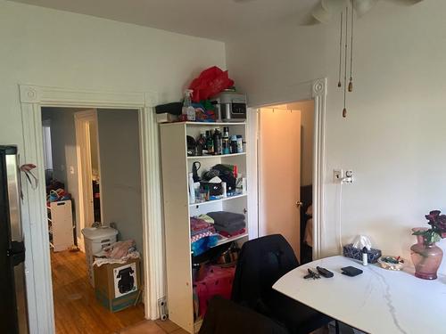 Appartement de 3 chambres à louer à Montreal - Verdun — photo 2