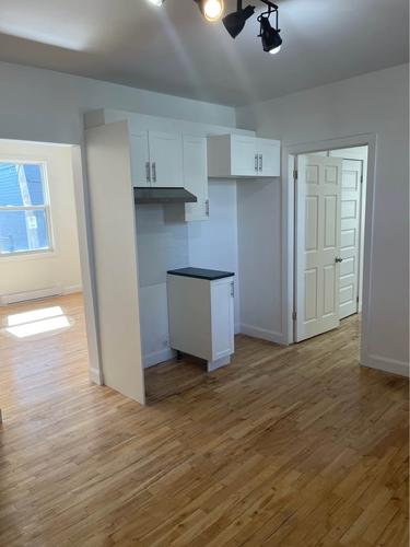 Appartement de 2 chambres à louer à Québec - Beauport — photo 3