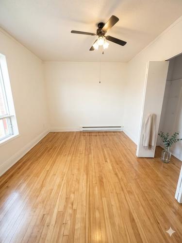 2 bedrooms apartment for rent in Sherbrooke — photo 5