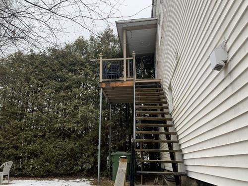 Appartement de 1 chambre à louer à Sherbrooke — photo 2