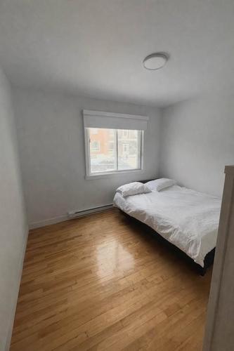 2 bedrooms apartment for rent in Montreal - Rosemont–La Petite-Patrie — photo 5
