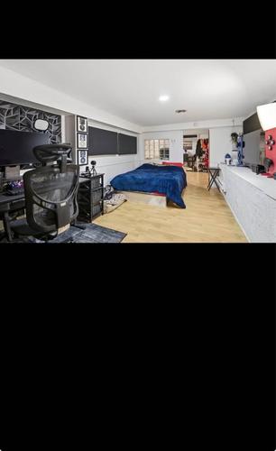 Appartement de 2 chambres à louer à Montreal - Rosemont–La Petite-Patrie — photo 10