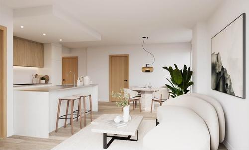Appartement de 1 chambre à louer à Gatineau — photo 6