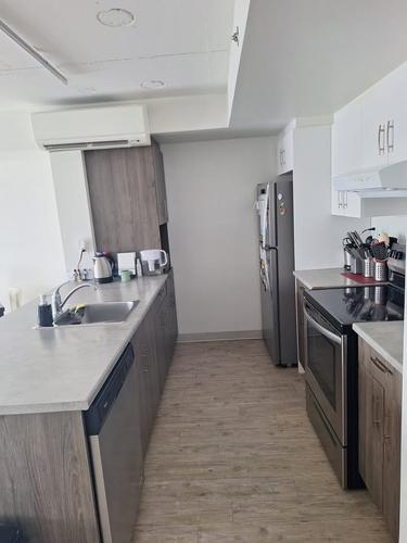 1 bedroom apartment for rent in Montreal - Le Plateau-Mont-Royal — photo 5