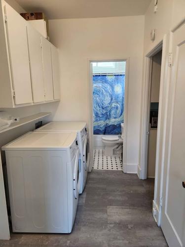 Appartement de 3 chambres à louer à Québec - La Cité-Limoilou — photo 9