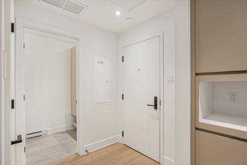 Appartement de 1 chambre à louer à Montreal - Le Sud-Ouest — photo 21
