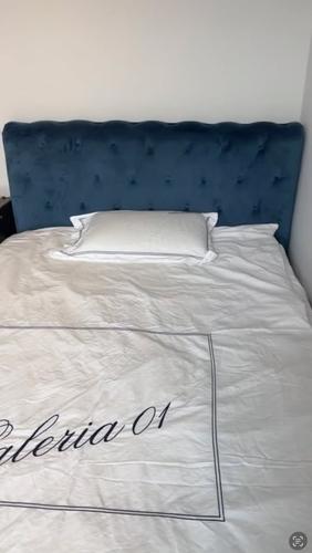 Appartement de 1 chambre à louer à Gatineau — photo 13