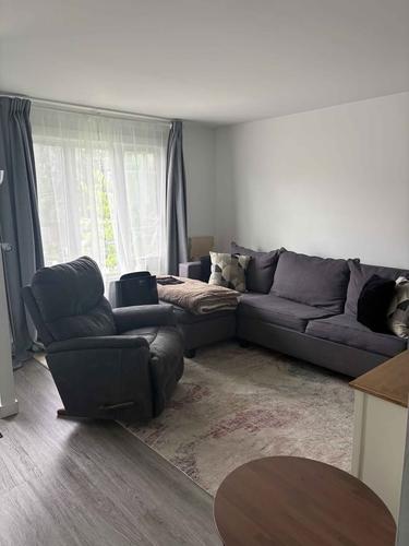 Appartement de 3 chambres à louer à Longueuil — photo 5