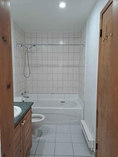 Appartement de 1 chambre à louer à Montreal - Le Sud-Ouest — photo 6