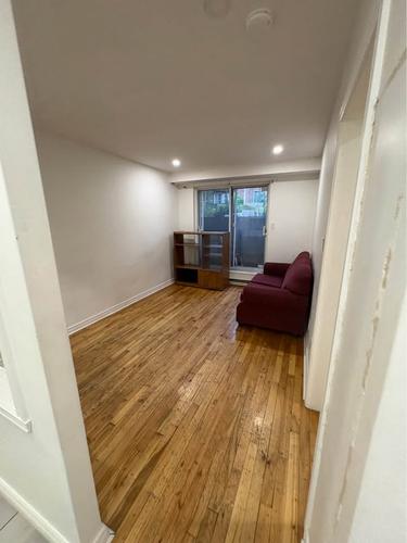 1 bedroom apartment for rent in Montreal - Villeray–Saint-Michel–Parc-Extension — photo 3