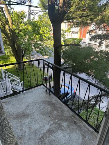 Appartement de 1 chambre à louer à Montreal - Rosemont–La Petite-Patrie — photo 2