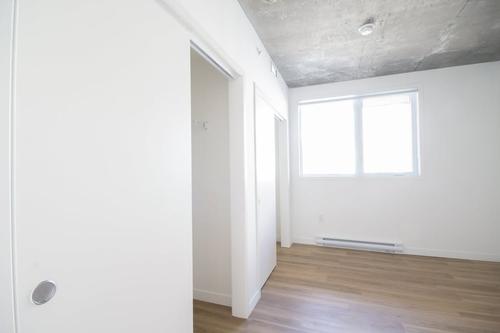Appartement de 3 chambres à louer à Laval — photo 22
