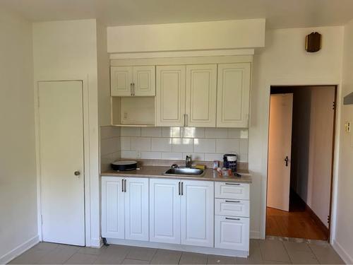Appartement de 1 chambre à louer à Montreal - Rosemont–La Petite-Patrie — photo 10