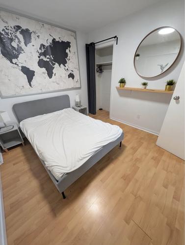 Appartement de 2 chambres à louer à Montreal - Ville-Marie — photo 7