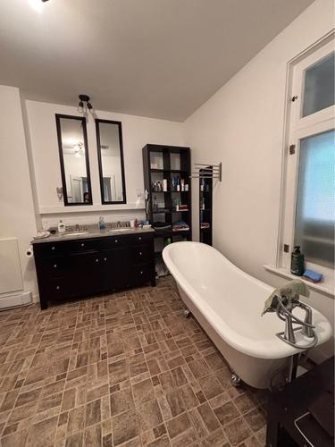 2 bedrooms apartment for rent in Québec - La Cité-Limoilou — photo 6