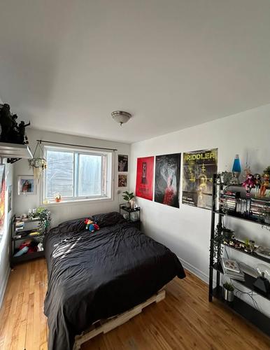 2 bedrooms apartment for rent in Montreal - Ville-Marie — photo 6